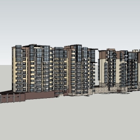 ��ͼ��ʦ��ס��ģ���������695