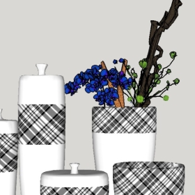 ����Ʒ_��ͼ��ʦģ��22020426338