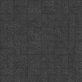 Tiles Volume OneMaps102