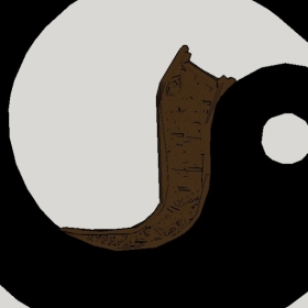 ����Ʒ_��ͼ��ʦģ��22020426244