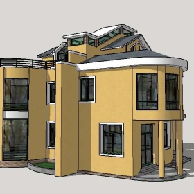 Sketchupģͱ0808