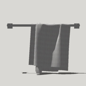 ëԡSketchupͼʦģEnscape20220425113