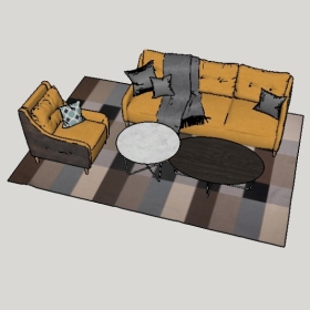 ɳ_SketchupͼʦģVray202204254119