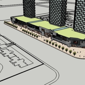 ��ͼ��ʦ��ס��ģ���������809