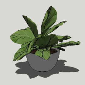 ����ֲ��_Sketchup��ͼ��ʦģ��Enscape����22020426541