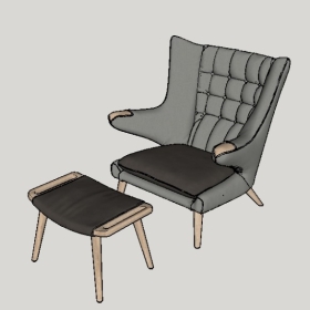_SketchupͼʦģVray202204255464