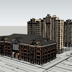 ��ͼ��ʦ��ס��ģ���������1026