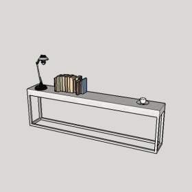 Ʒ_SketchupͼʦģVray202204253187