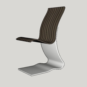 ޷_SketchupͼʦģVray202204254896