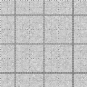 Tiles Volume OneMaps070