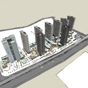 ͼʦSketchupҵģ11250454