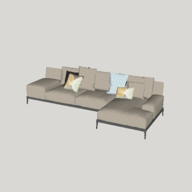 ɳ_SketchupͼʦģVray202204254043