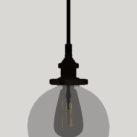 _SketchupͼʦģVray202204251094