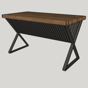 _SketchupͼʦģVray202204254587