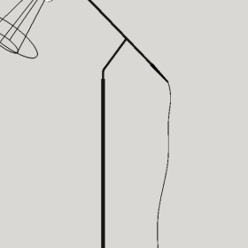 ص_SketchupͼʦģVray202204251799