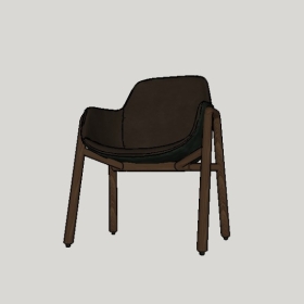 _SketchupͼʦģVray202204255293