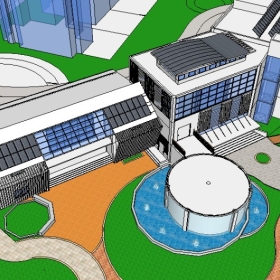 ��ͼ��ʦ������ģ�ʹ�ģ191