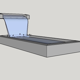 Sketchupˮģ20221203062