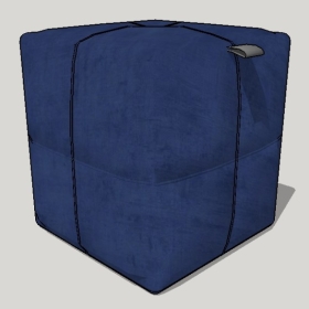 ŵ029Sketchupͼʦģ20220309