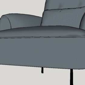 ҾSketchupͼʦģ20220425 cinnaƷƼҾ13