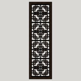 _SketchupͼʦģVray202204252643