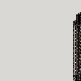 0182-бסլ߲ƽͼskpլ-2501