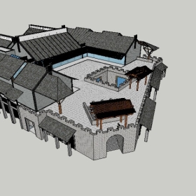 ��ͼ��ʦ������ģ�ʹ�ģ302