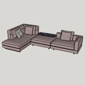 ɳ_SketchupͼʦģVray202204254035