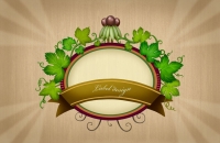 PSD�ʻ�����ģ��Դ�ļ�FL-0445