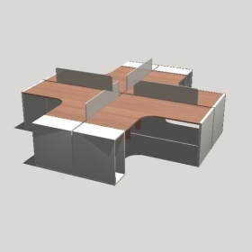 칫Ҿ_SketchupͼʦģEnscape22020426677