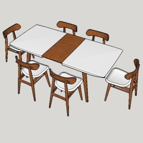 _SketchupͼʦģVray202204254717