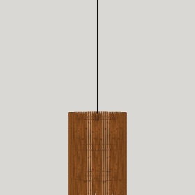 ʽ_SketchupͼʦģVray202204251981