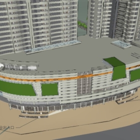 ͼʦSketchupҵģ11251253