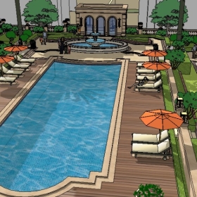 ��ͼ��ʦ��ס��ģ���������349