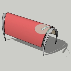 Sketchupͤ��Ĥ��鿲�ͼ��ʦģ��202211131210