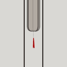 ʽص_SketchupͼʦģVray202204251777