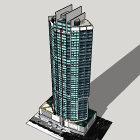 ͼʦSketchupҵģ11251789