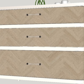 ���� ��������_��ͼ��ʦģ��220204263