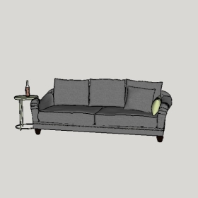ɳ_SketchupͼʦģVray202204254377