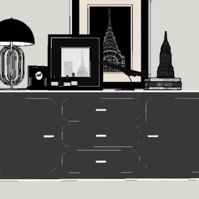 VISIONNAIREҾ_SketchupͼʦģVray20220425803