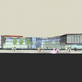 ͼʦSketchupҵģ11251183