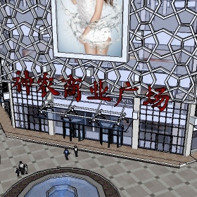 ͼʦģͿҵҵ㳡ģ0002