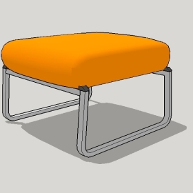 ɳSketchupģ20220223122