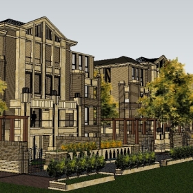 ��ͼ��ʦ��ס��ģ���������111