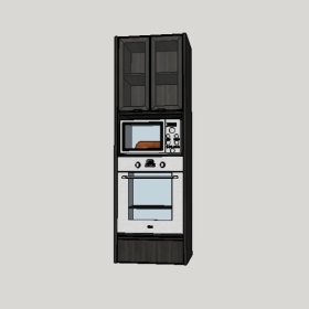 _SketchupͼʦģVray202204253290