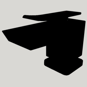 ˮͷ_SketchupͼʦģVray202204252229