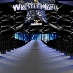 ͼʦSketchupҵģ11251375