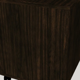 칫Ҿ_SketchupͼʦģVray202204253057