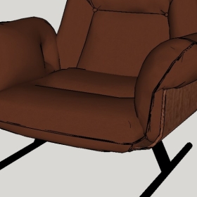 ƷƼҾSketchupģͰEtelƷɳ12