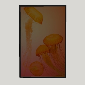װλ_Enscapeʲͼʦģ202204203205